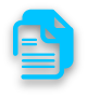Find publications