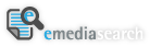 emediasearch