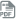 PDF