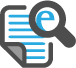 emediasearch
