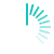 activity indicator